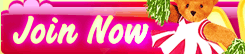 Join Now